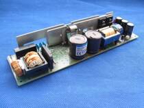 Suitable for the dismantling machine Japan CosoCOSEL LDA100B-12 DC power supply 12V8 5A DC stabilization