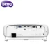 Máy chiếu BenQ / BenQ SP2800 máy chiếu 4K gia đình UHD độ phân giải cực cao không dây wifi không có màn hình TV 1080P Blu-ray máy chiếu phim Máy chiếu