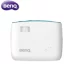 Máy chiếu BenQ / BenQ SP2800 máy chiếu 4K gia đình UHD độ phân giải cực cao không dây wifi không có màn hình TV 1080P Blu-ray máy chiếu phim Máy chiếu