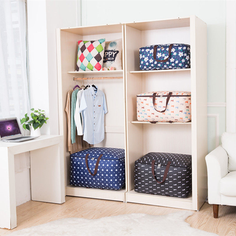 thickening waterproof Storage box Accommodate Suitcase multi-storey Solid Luggage bag Debris originality apply durablein the Storage consolidation , Home Storage appliances , Storage box , Storage box  category - from Buy2taobao.com to provide professional Taobao agent buy service