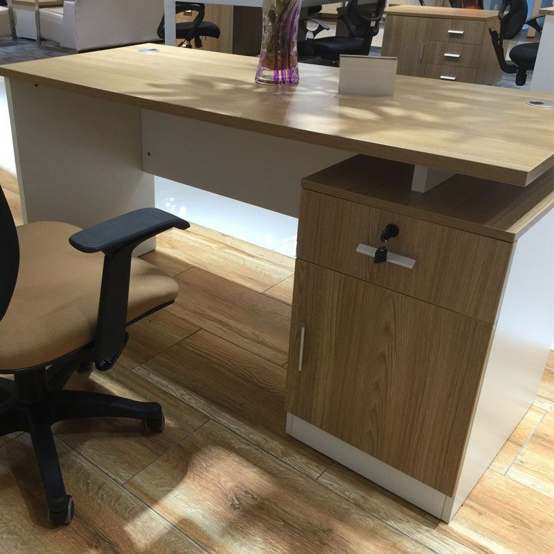 1 2 m desk staff desk with drawer desk desk with a single person card seat 1 4 m simple computer desk