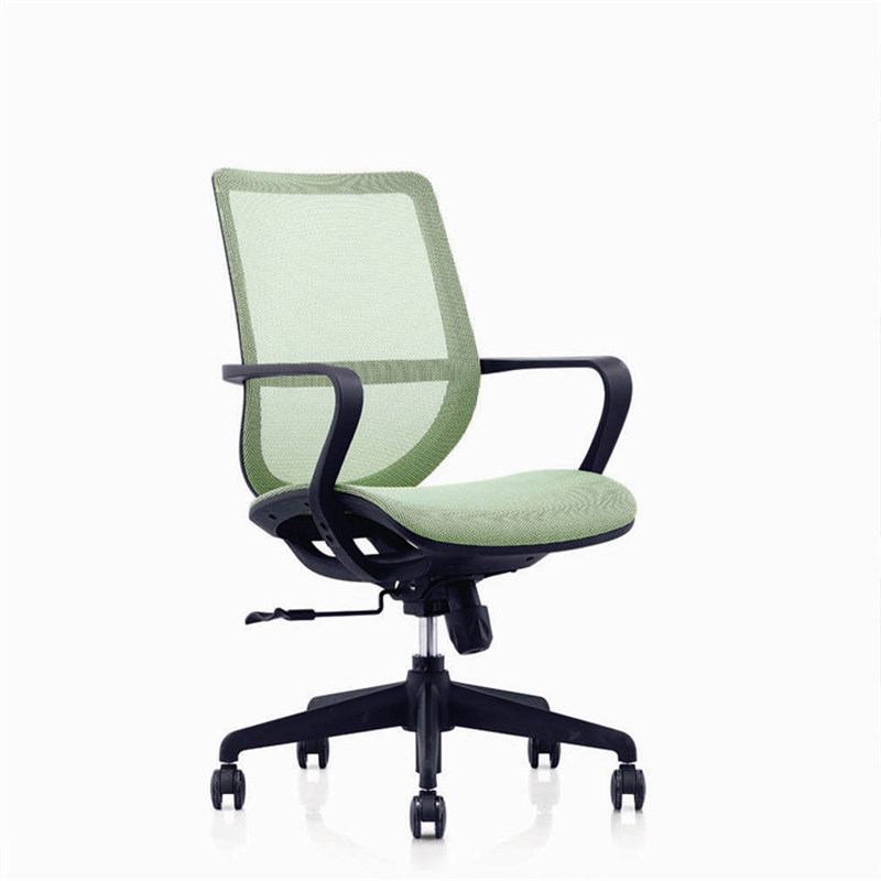 Rotating lifting mesh chair with wheelchair chair chair bow chair armchair