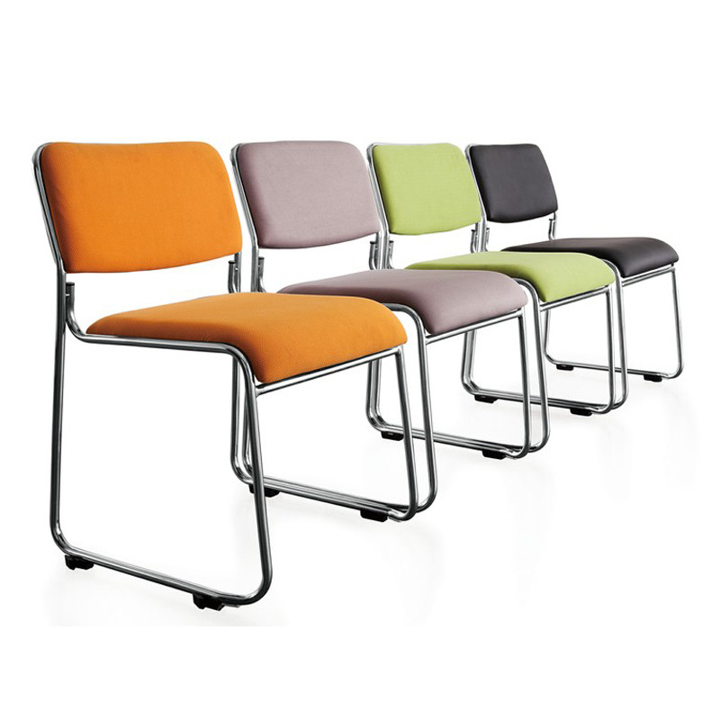 Office Chair Meeting Chair Leisure Staff Chair Mesh Home Computer Chair Conference Chair Exhibition Chair Negotiation Chair Training Chair