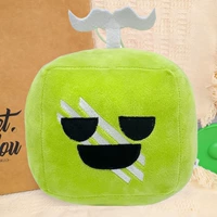 Воскресение коробка