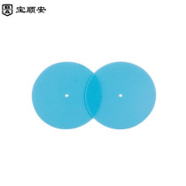 Baoshunan LJ07 suction valve dust mask industrial dust washable accessories 3A7kvquMgp