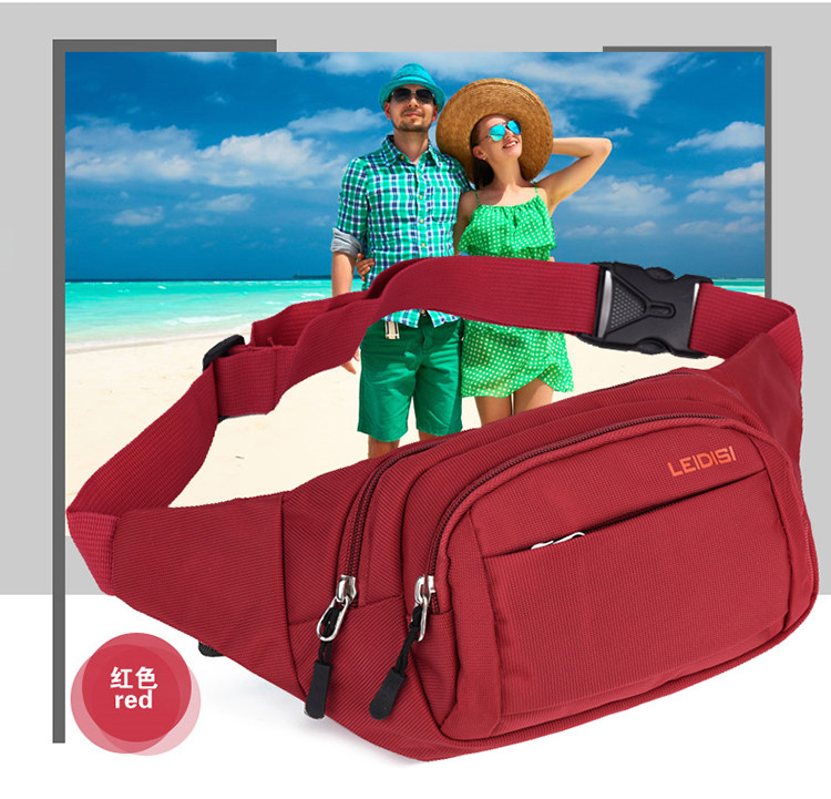 Sac pour homme - Ref 51447 Image 16