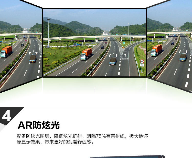 монитор None Several Crown 15 17 19 215 22 24 HDMI