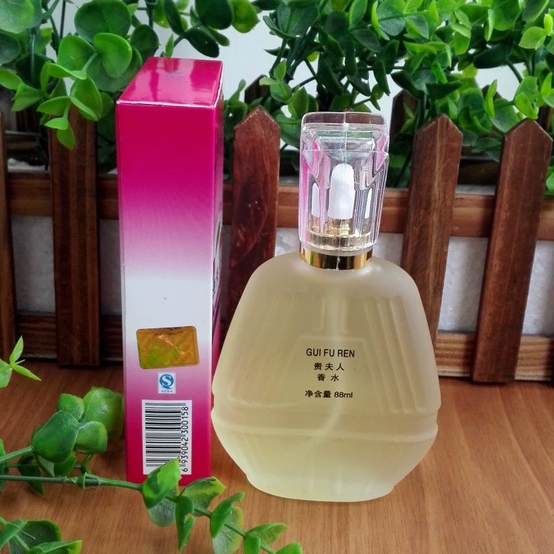 Hương thơm nhẹ nhàng kéo dài nước hoa chanel n5