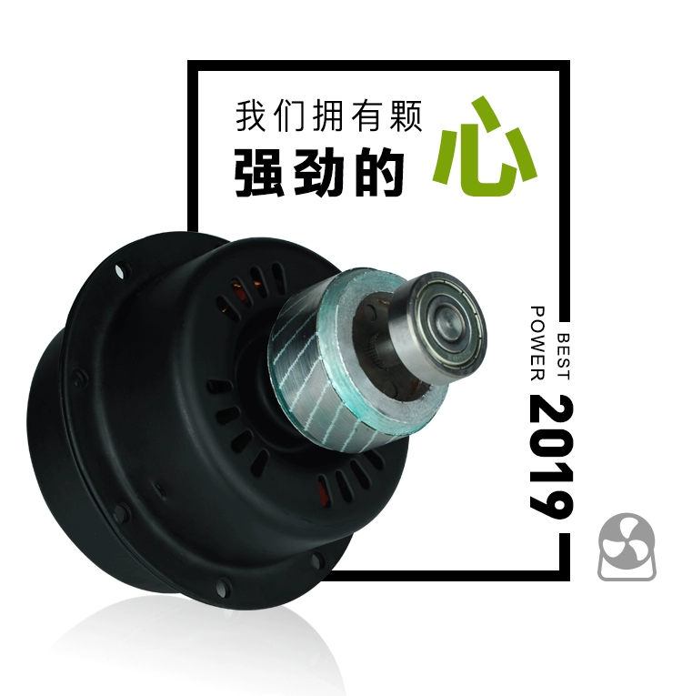 Quạt sàn mạnh mẽ quạt sàn gia đình quạt điện máy tính để bàn fan Quạt sàn công suất cao quạt công nghiệp ngồi leo quạt công nghiệp - Quạt điện