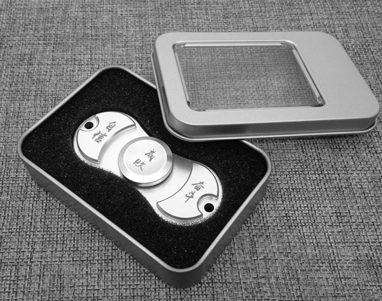 Hand spinner OTHER   - Ref 2615709 Image 24