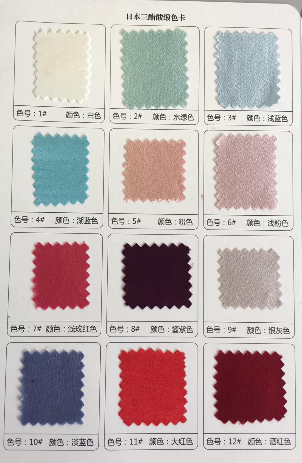 undefined