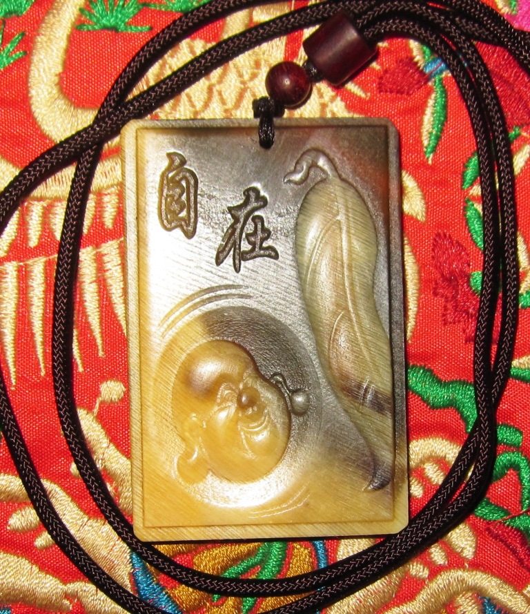 The mule-hooded engraving card is listed on the board