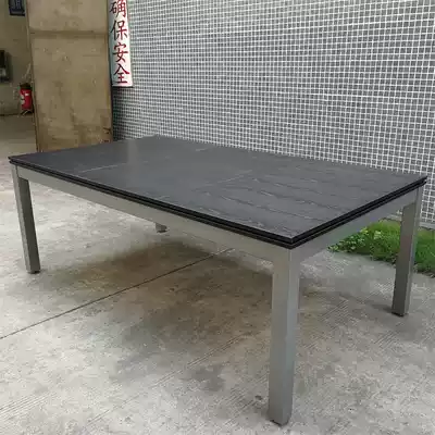 Billiards, billiards, tables, home tables, conference tables, American fancy Standard, 7-foot iron, modern home leisure and entertainment