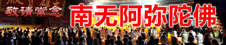 nước hoa để phòng Hương trầm hương trở lại, hương, hương, gỗ đàn hương, khói, gỗ đàn hương trong nhà, hương, hương, hương, gỗ đàn hương - Sản phẩm hương liệu nhang quế