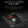 AMD Ryzen Ryzen R5 5600 5600GT/R7 5700X3D/5700G дискретный процессор AM4 CPU mini 3