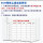 Импортный усилитель DIP-8 LF351N, LF353N, LF355N, LF356N, LF357N, LF398N mini 2