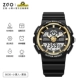 Little Yellow-8636-Black