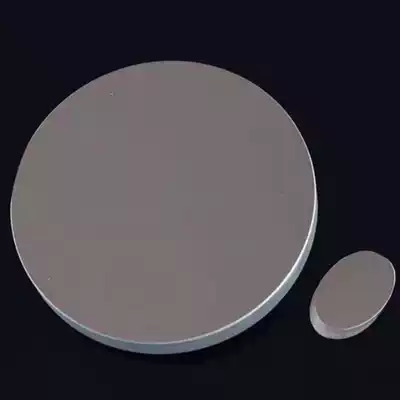 Aperture 153mm focal length 2400mm telephoto parabolic self-made reflective astronomical telescope diy primary mirror