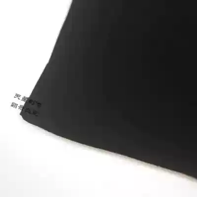 The inner end of the lens barrel is 50cm * 70CM