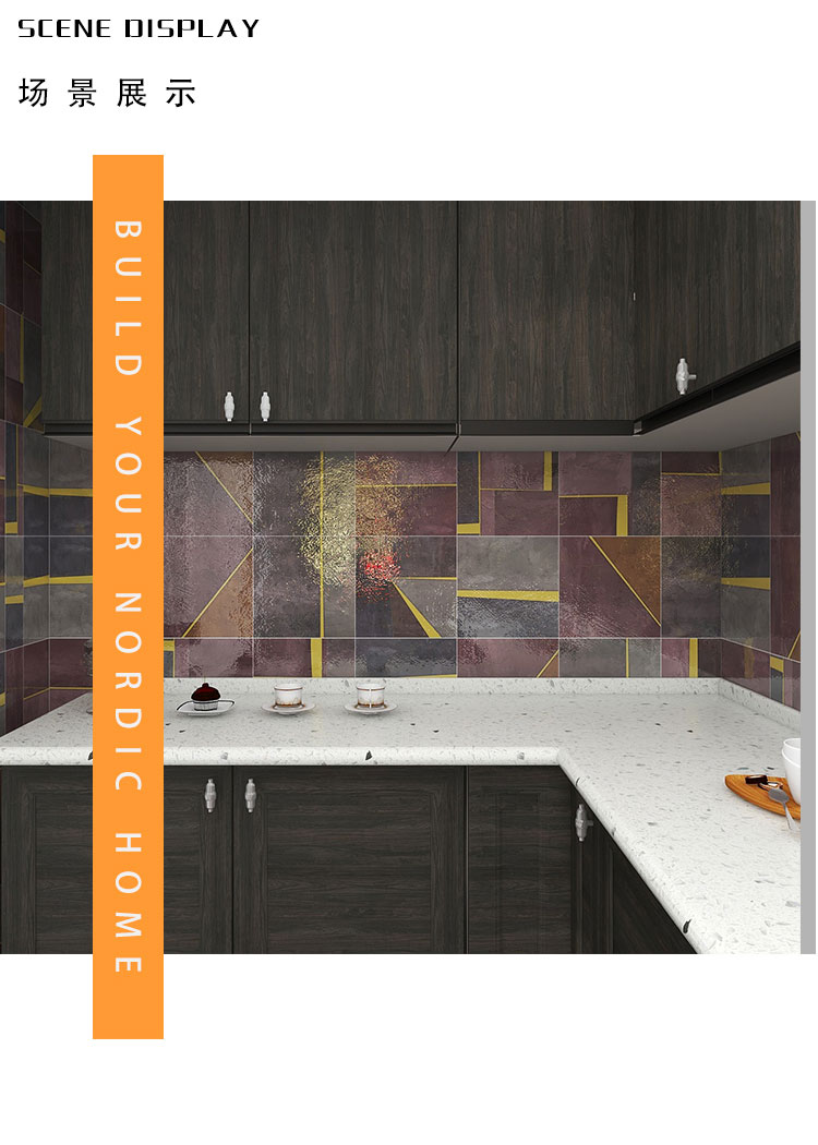 hGyTgvKjy9T/JMf1cqccinKeHSxom4jOROJf