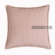 Цвет розовой фасоли