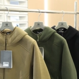 ㈡ ㈡ 弻闱 憞 掔 掔 掔 掔 掔 鍗囩 鍗囩 绉 绉 啲 镞 鎴 鎴 鎴   殩杩 炲 澶栧 鐢 鐢 鐢 锷犲 帤鍗 帤鍗 帤鍗 帤鍗 帤鍗 帤鍗 帤鍗8999