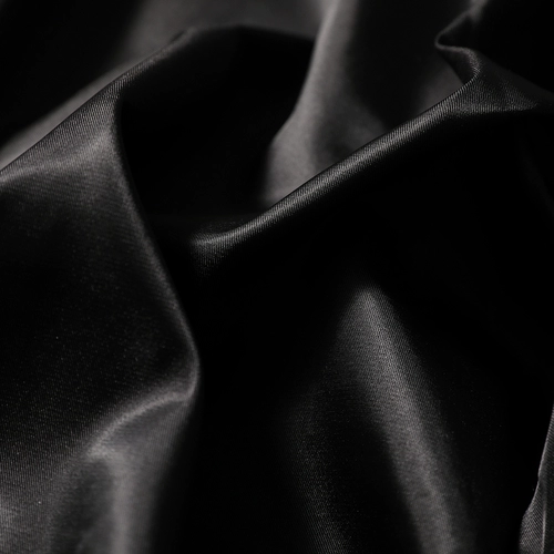 Осенний японский ретро шерстяной кардиган, китайский стиль