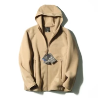 Khaki 8799 Spring Model