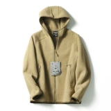 ㈡ ㈡ 弻闱 憞 掔 掔 掔 掔 掔 鍗囩 鍗囩 绉 绉 啲 镞 鎴 鎴 鎴   殩杩 炲 澶栧 鐢 鐢 鐢 锷犲 帤鍗 帤鍗 帤鍗 帤鍗 帤鍗 帤鍗 帤鍗8999