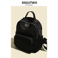 Черный цвет ткани