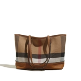 DSGUTWO Модный шоппер, сумка на одно плечо, из натуральной кожи, коллекция 2022