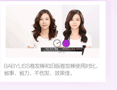 动图四.gif