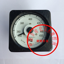  63L10-HZ wide angle frequency table Q96-HZC Frequency table Q72-HZC Frequency table Q72-HC