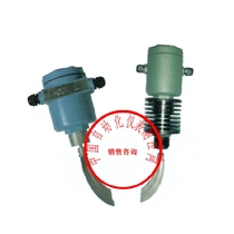  UZK-02 Rotary resistance material level controller Explosion-proof rotary resistance material level controller upper and lower limit alarm