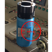 UTD-3010G-61 Electric Float Liquid Level Interface Transmitter Smart Float Level Meter