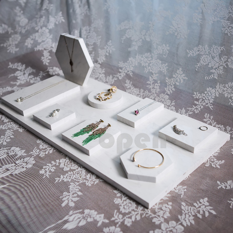 Coffret à bijoux - Ref 3106965 Image 1