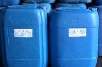 Alkaline silica sol Nano-precision casting coating Silica sol for textile industry sizing agent Silica sol 30%