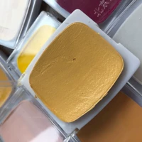 Светло -мясо цвета 9