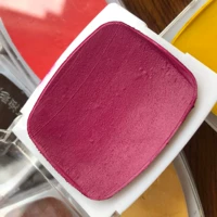 Роза красная