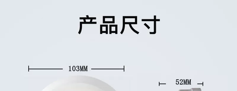 Máy dò báo động carbon monoxide cho nhà để xe, máy dò nồng độ CO cho bãi đậu xe ngầm, máy chủ điều khiển, công nghiệp và thương mại