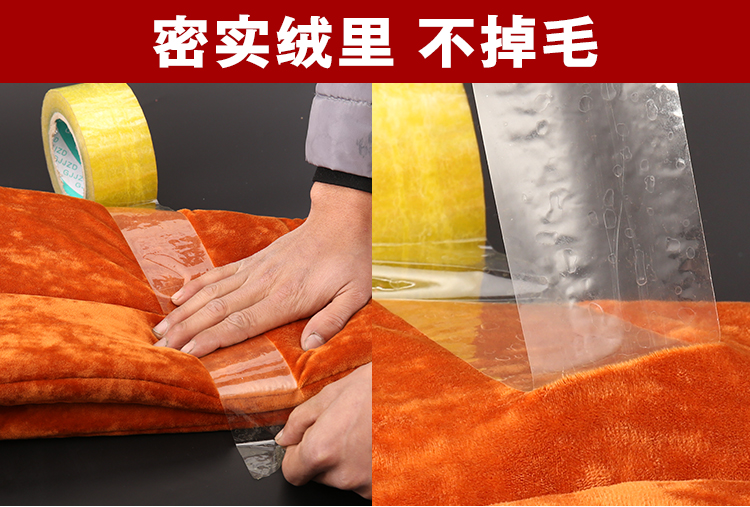 Quần cotton nam cộng với nhung dày cạp cao ấm áp bên ngoài mặc quần già quan tat nam nu