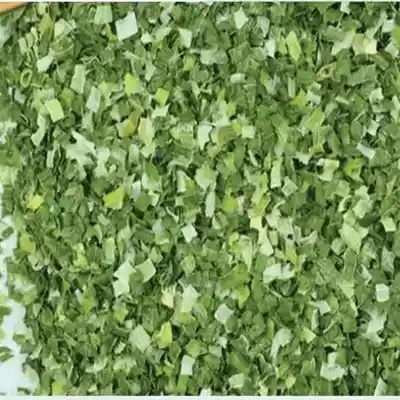 Dehydrated vegetables, chives, scallions, dried scallions, instant noodles, fresh noodles, seasoning