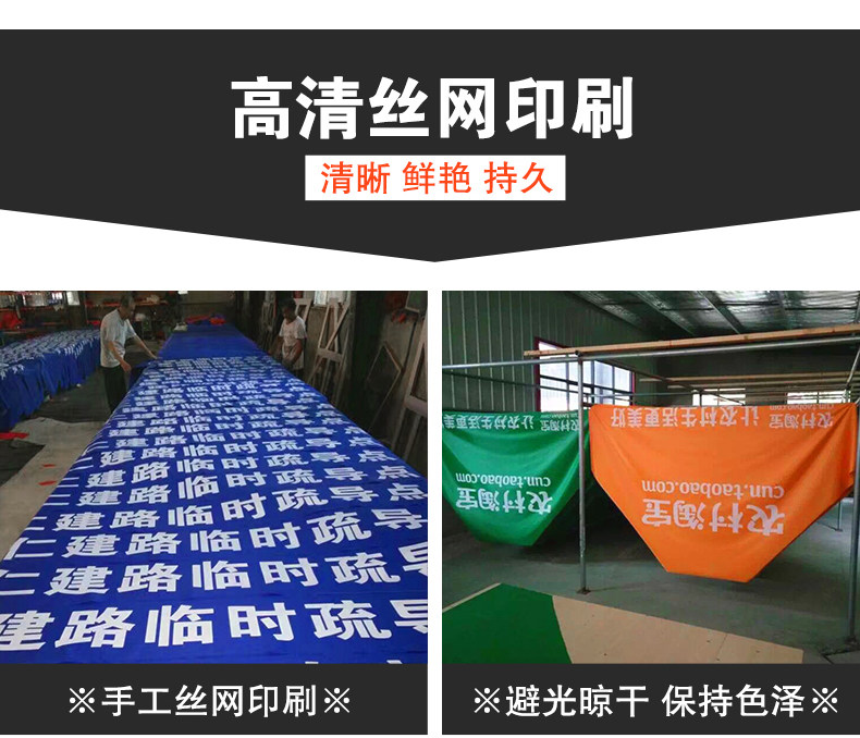 Stand canopy awning four-corner tent outdoor advertising home 3*3 folding four-legged umbrella size car shed top cloth