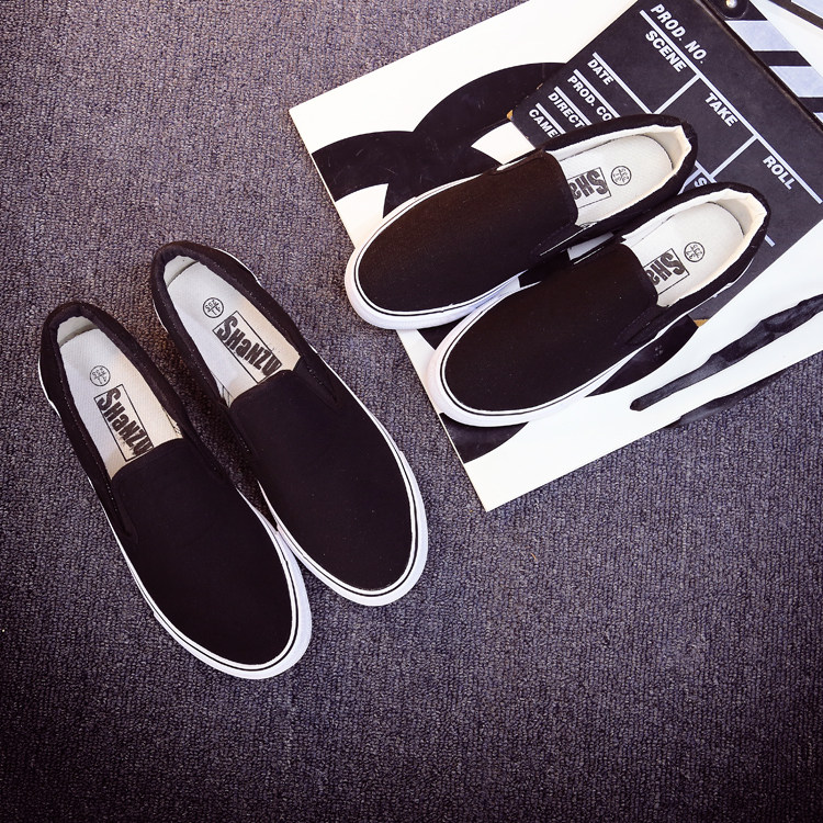 Chaussures de tennis homme - Ref 959034 Image 52