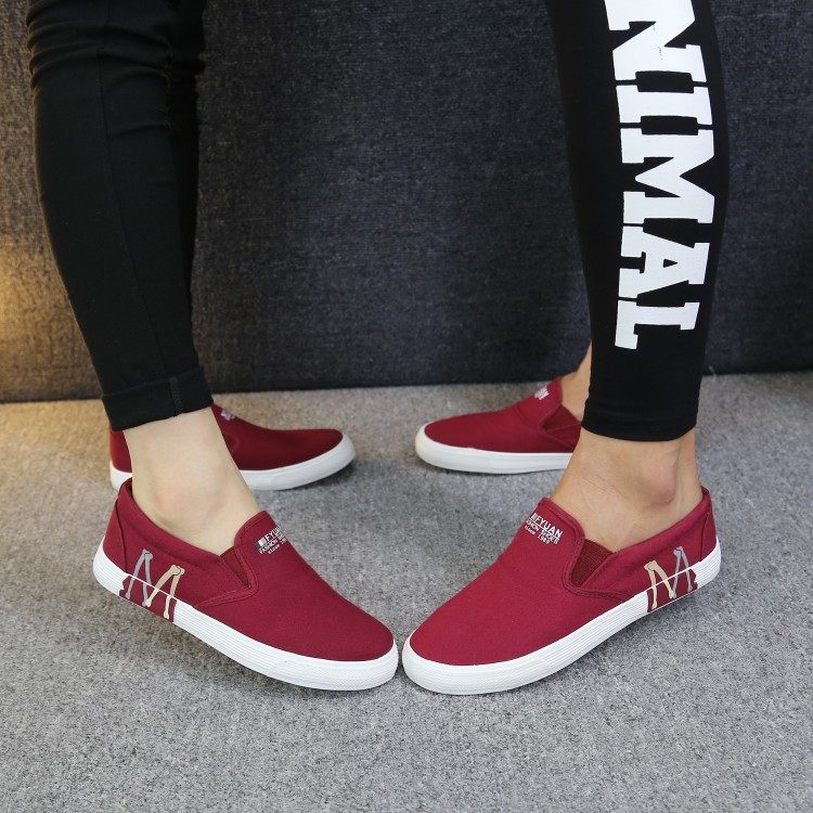 Chaussures de tennis - Ref 937554 Image 60