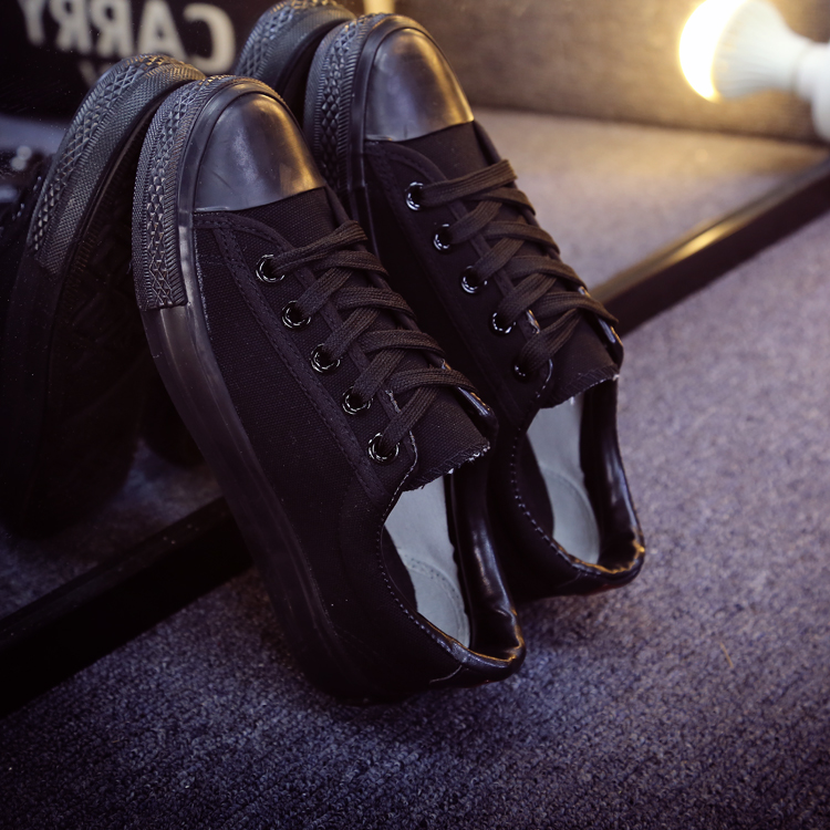 Chaussures de tennis - Ref 937179 Image 8