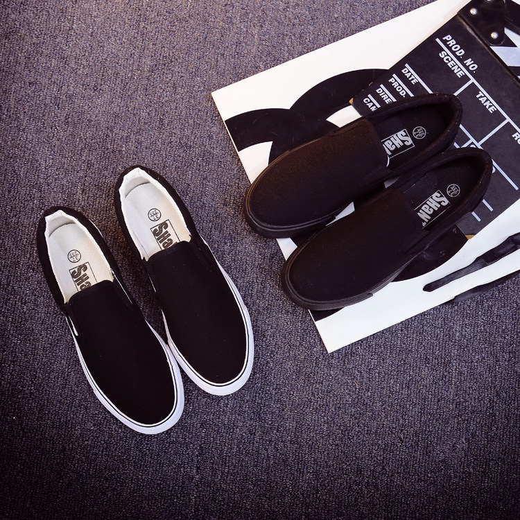 Chaussures de tennis homme - Ref 959034 Image 46