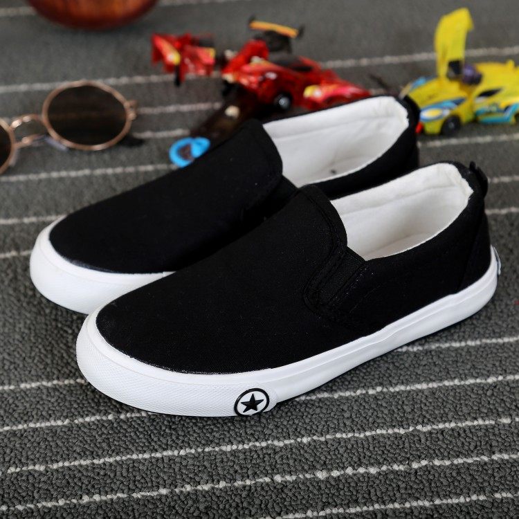 Chaussures de tennis - Ref 937554 Image 20