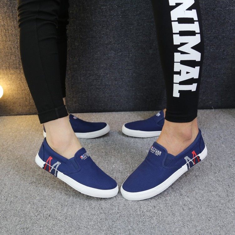 Chaussures de tennis - Ref 937554 Image 56