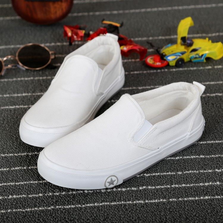 Chaussures de tennis homme - Ref 959034 Image 18